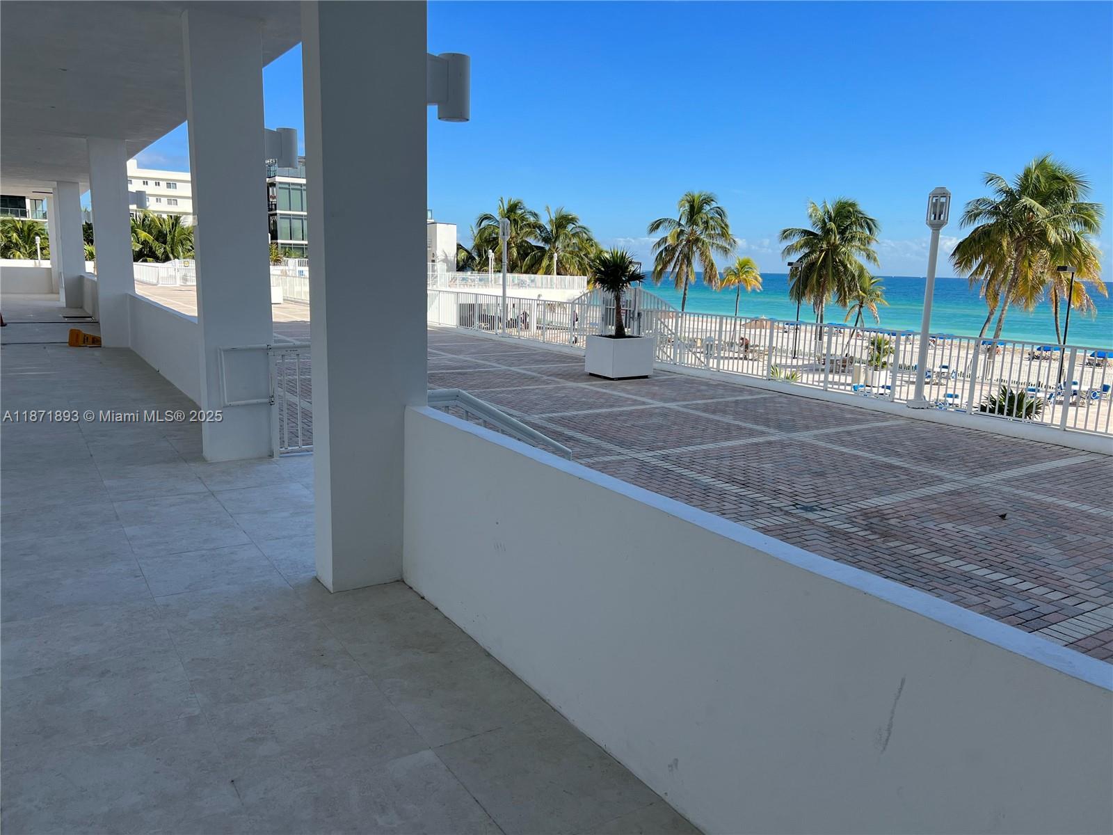 CATANIA CONDO - Residential