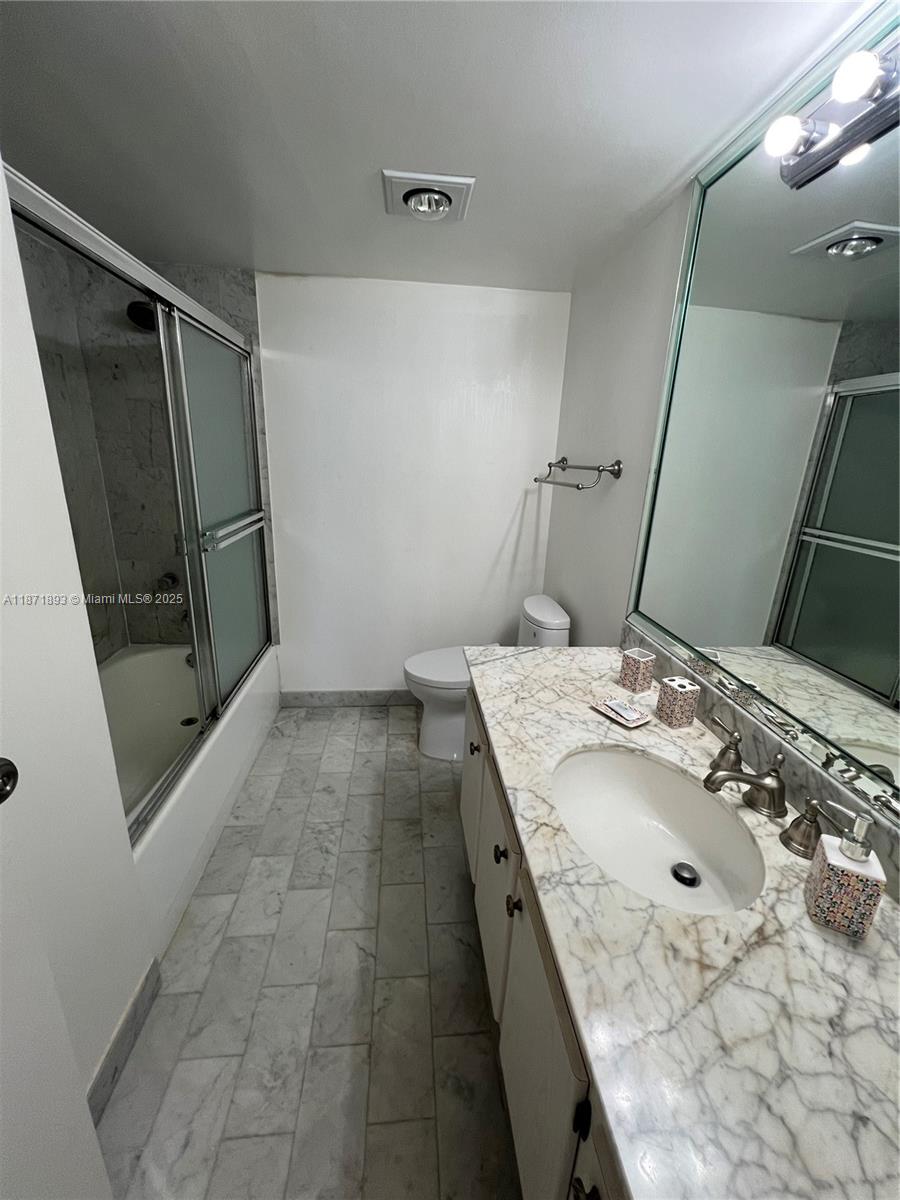 CATANIA CONDO - Residential