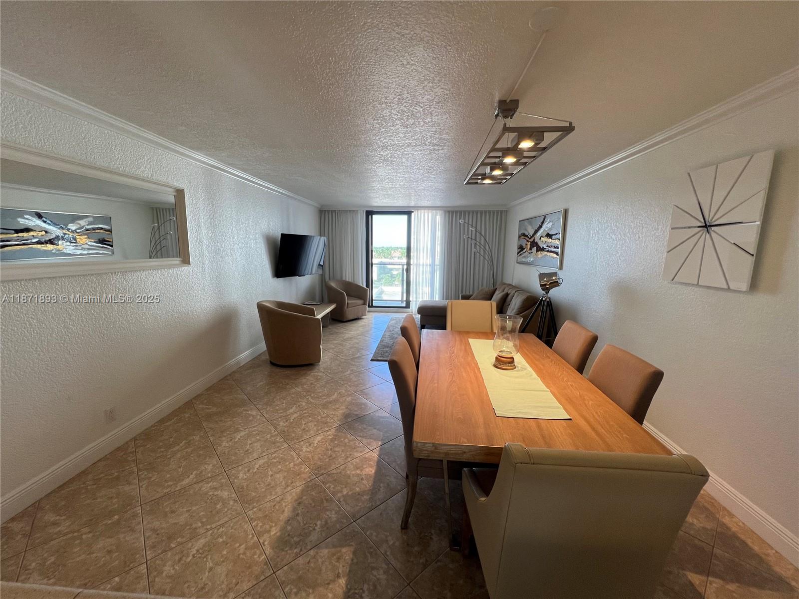 CATANIA CONDO - Residential