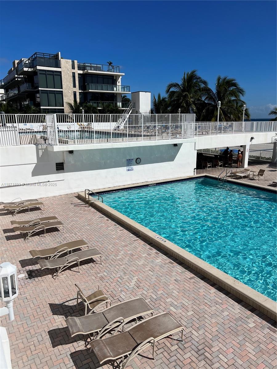 CATANIA CONDO - Residential