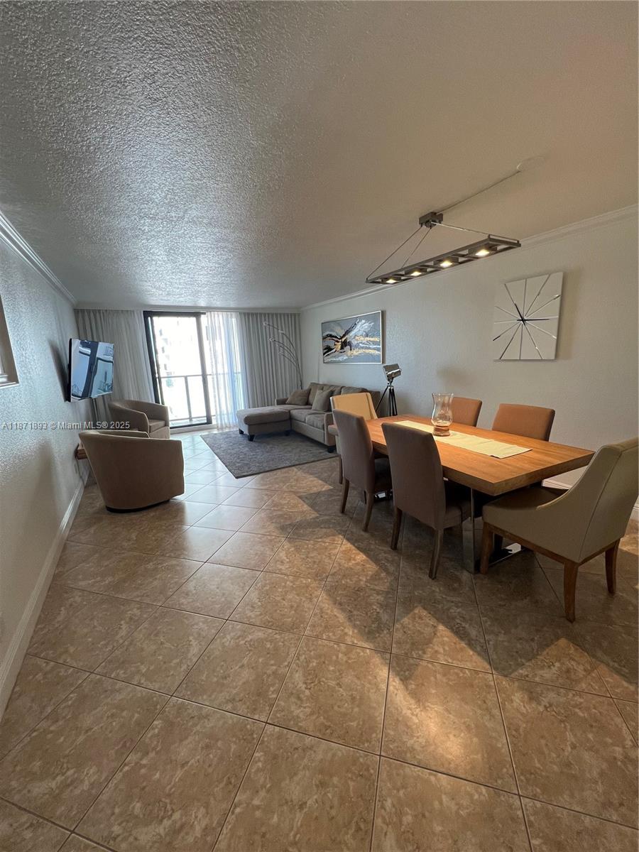 CATANIA CONDO - Residential