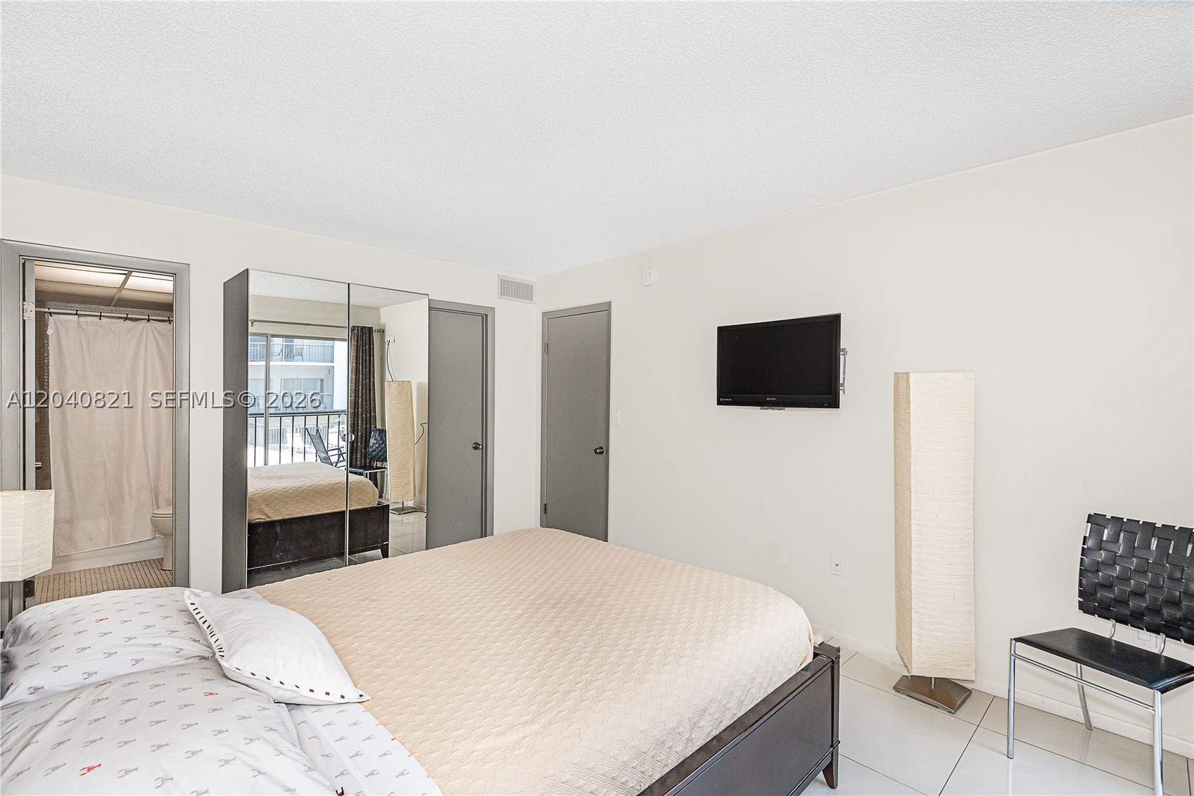 LE CARTIER CONDO - Residential