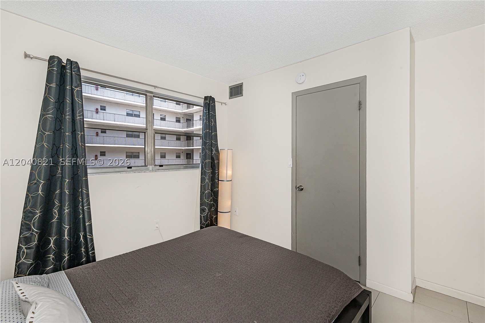 LE CARTIER CONDO - Residential