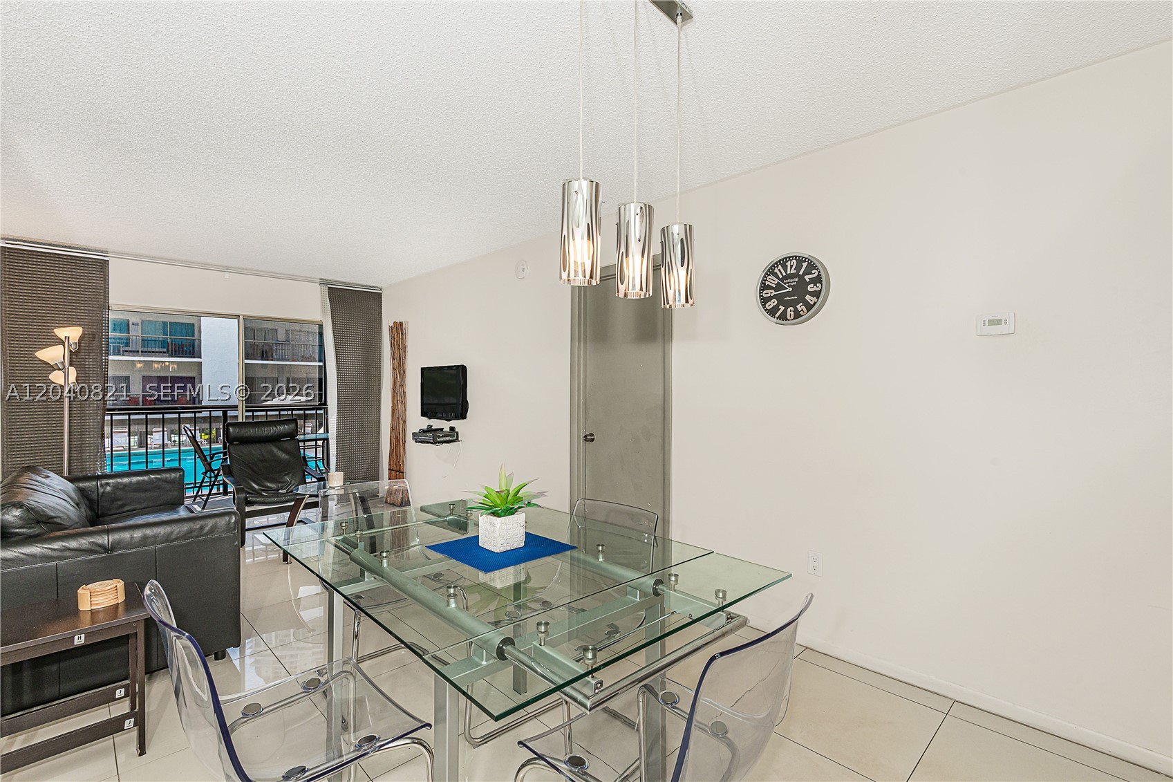 LE CARTIER CONDO - Residential