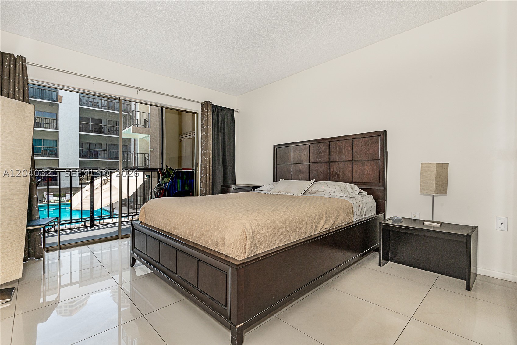 LE CARTIER CONDO - Residential