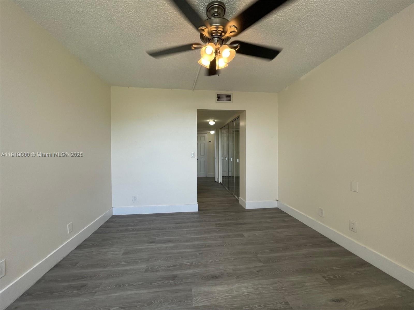 ORCHID TREE CONDO ONE - Residential