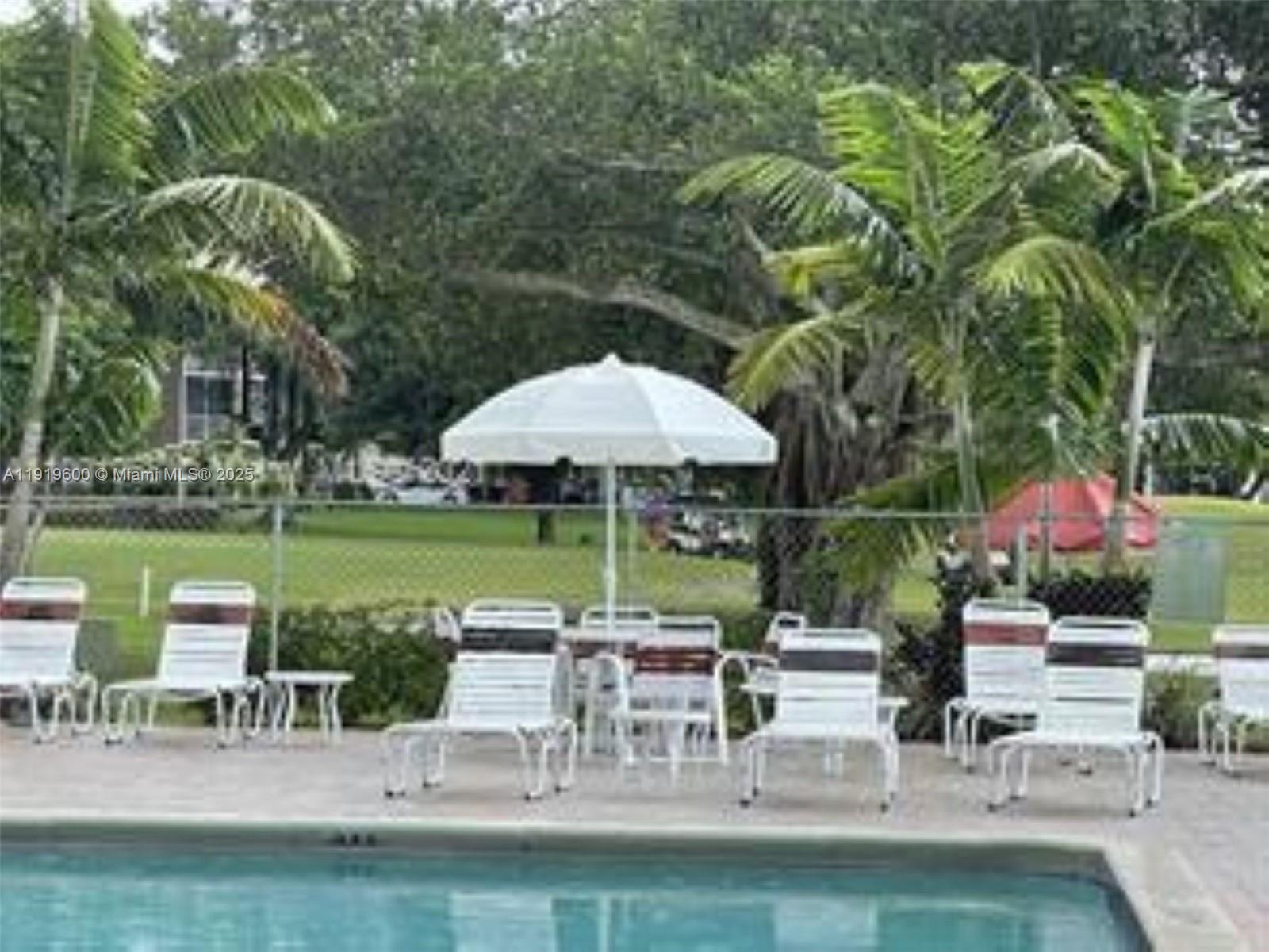 ORCHID TREE CONDO ONE - Residential