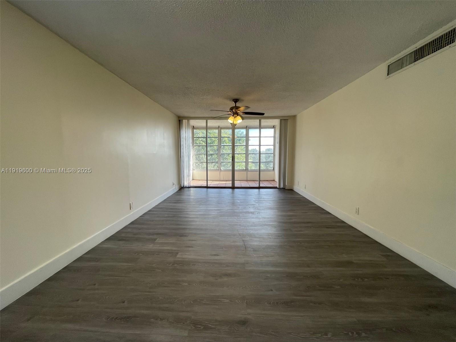 ORCHID TREE CONDO ONE - Residential