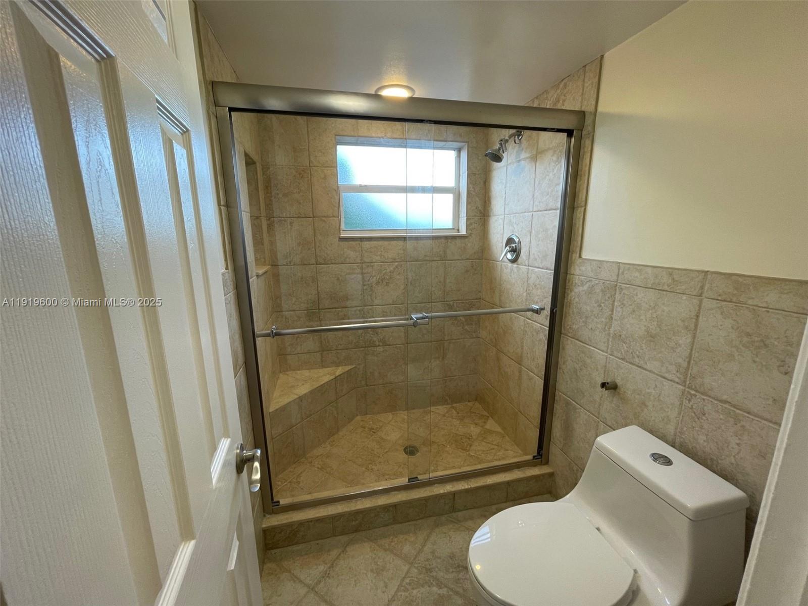 ORCHID TREE CONDO ONE - Residential