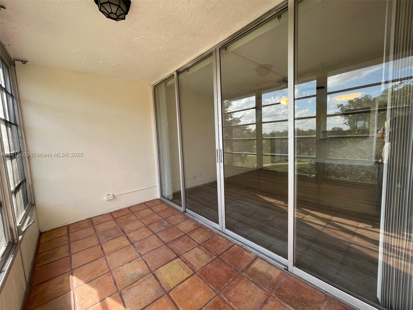 ORCHID TREE CONDO ONE - Residential
