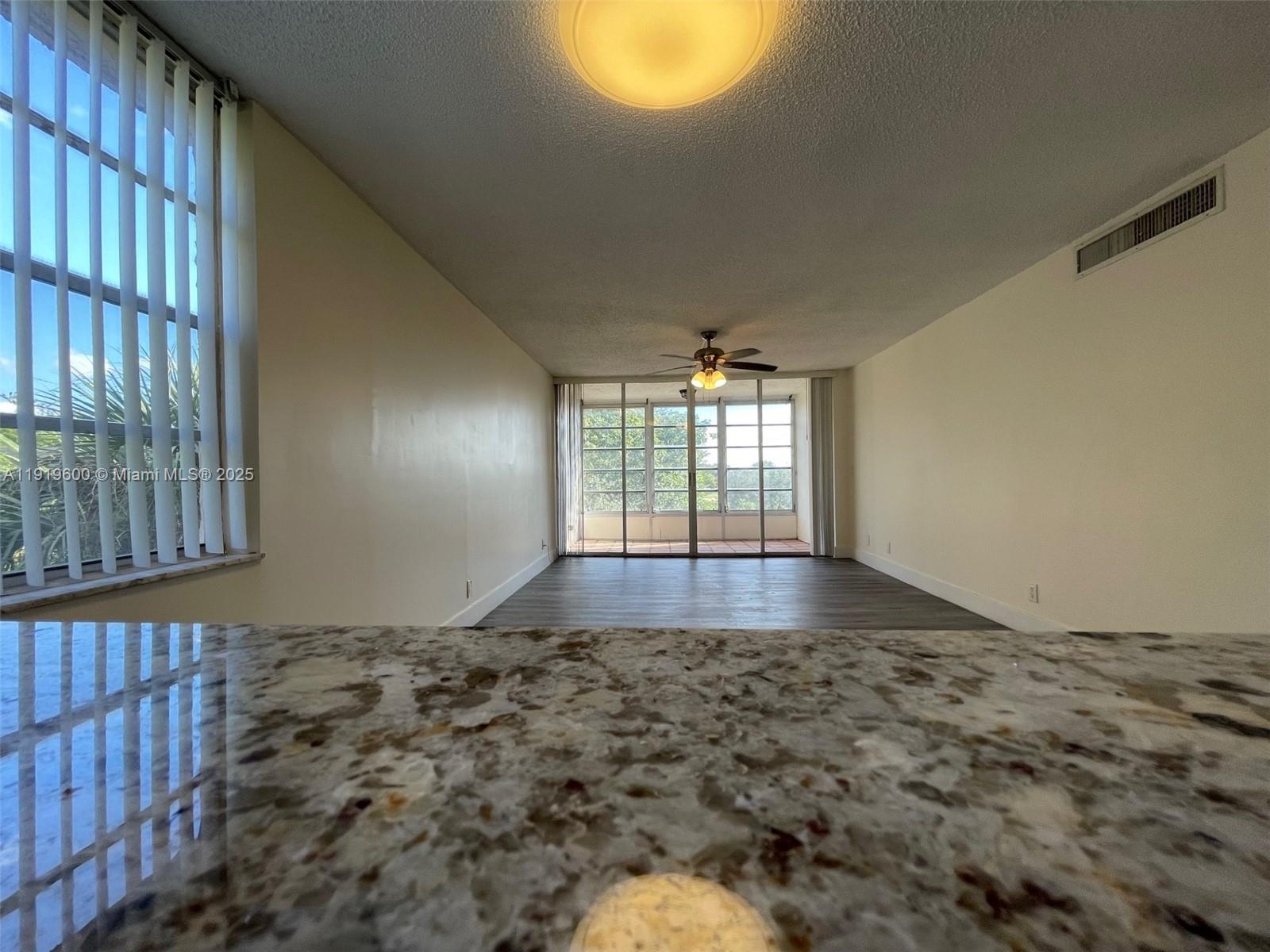 ORCHID TREE CONDO ONE - Residential