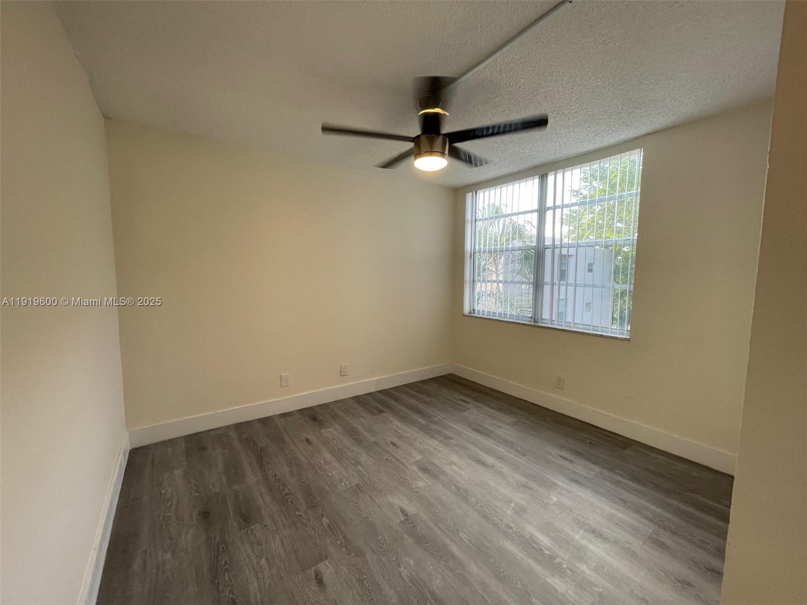 ORCHID TREE CONDO ONE - Residential
