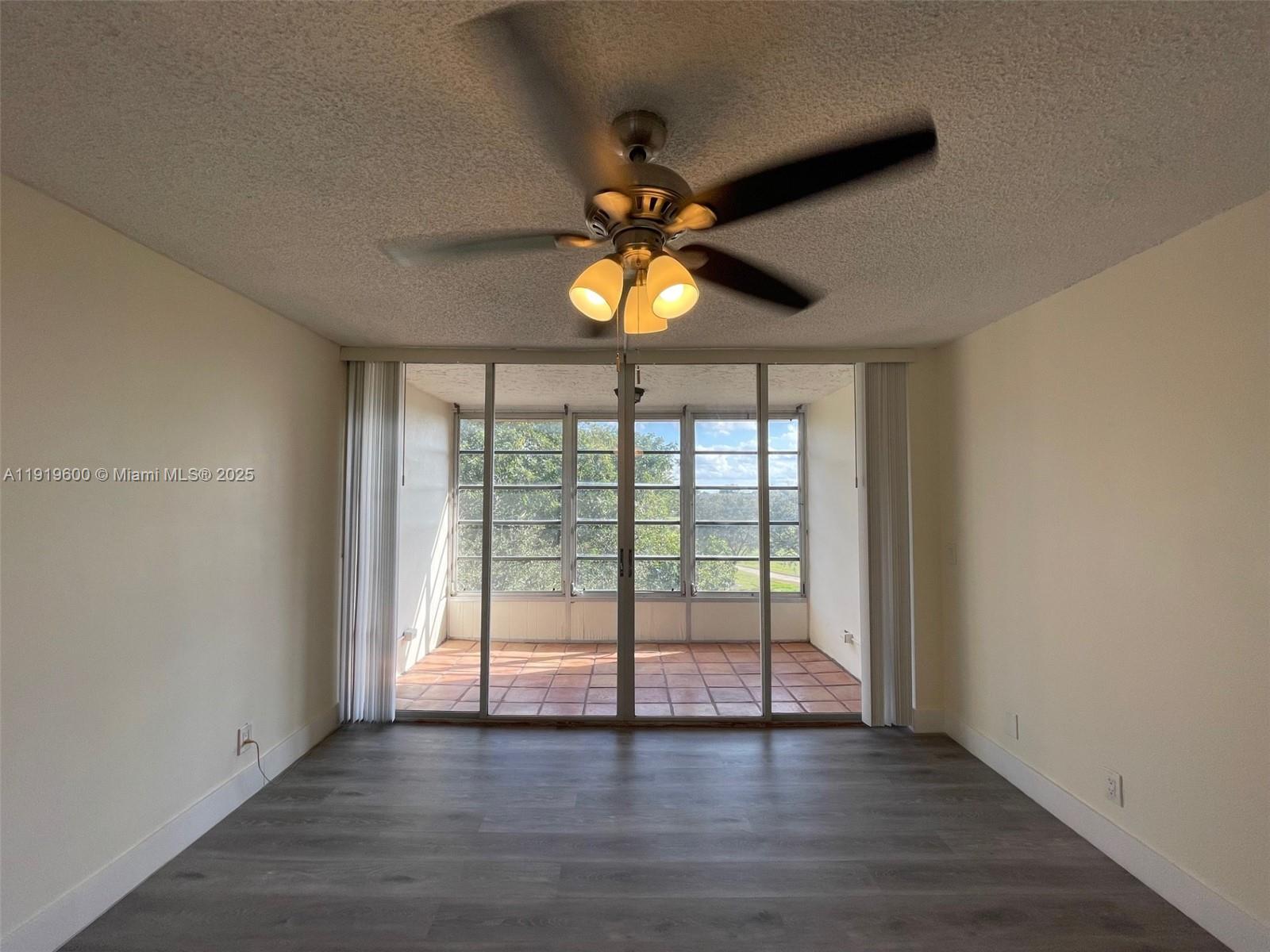 ORCHID TREE CONDO ONE - Residential