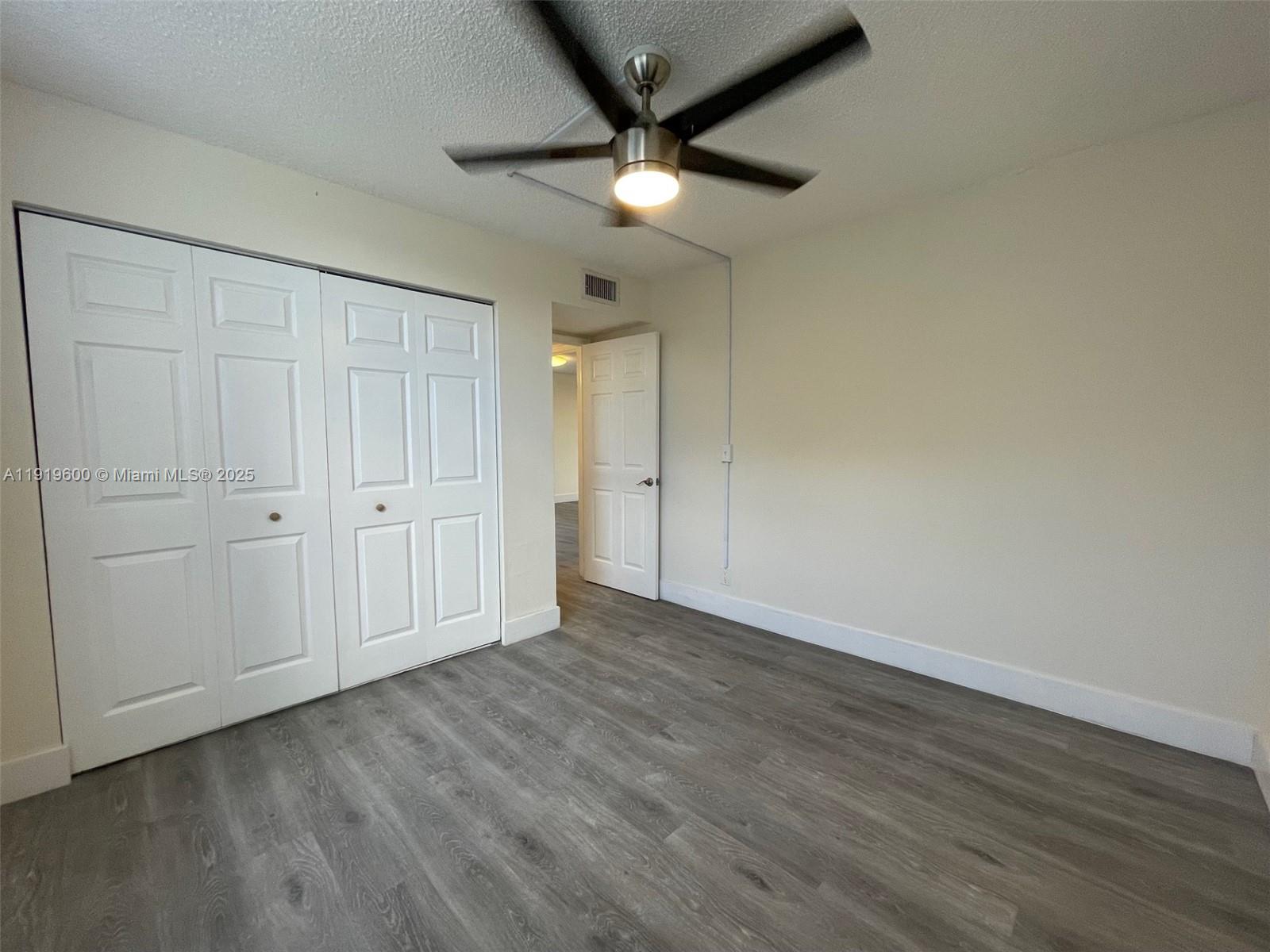 ORCHID TREE CONDO ONE - Residential