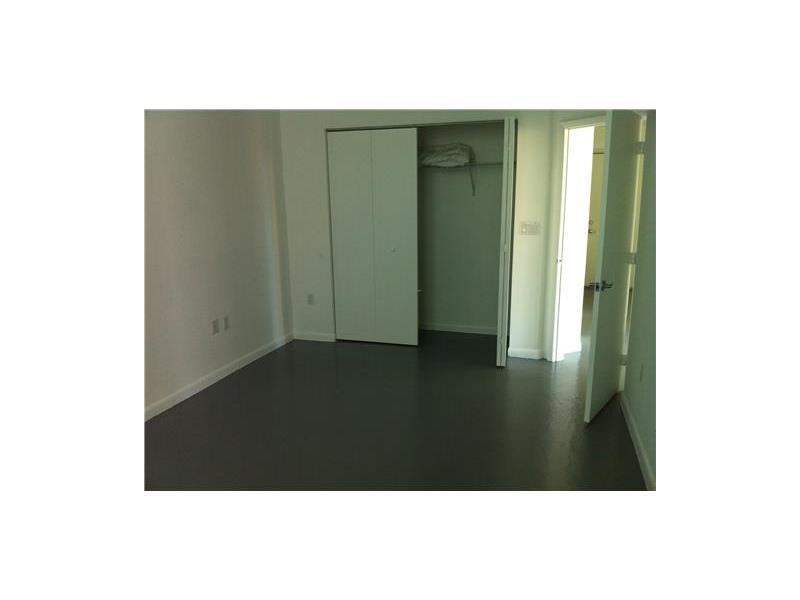 THE LOFT DOWNTOWN CONDO - Residential Lease