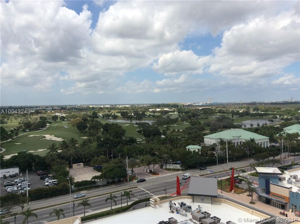 5252 Paseo - Residential Lease
