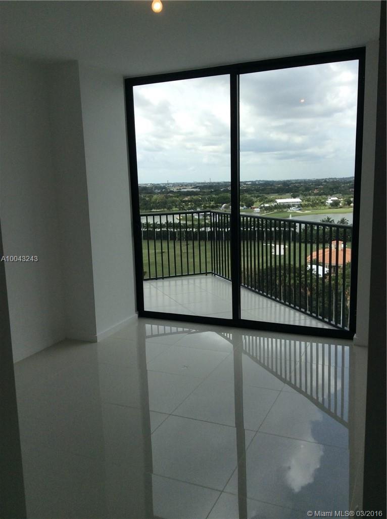 5252 Paseo - Residential Lease