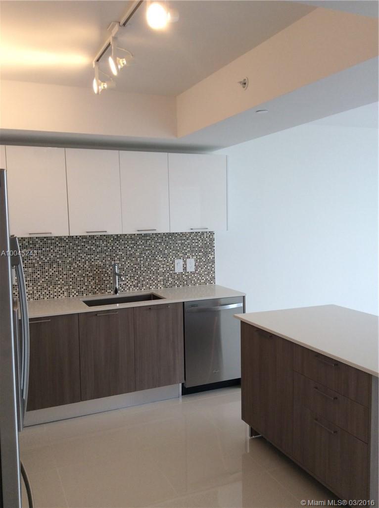 5252 Paseo - Residential Lease