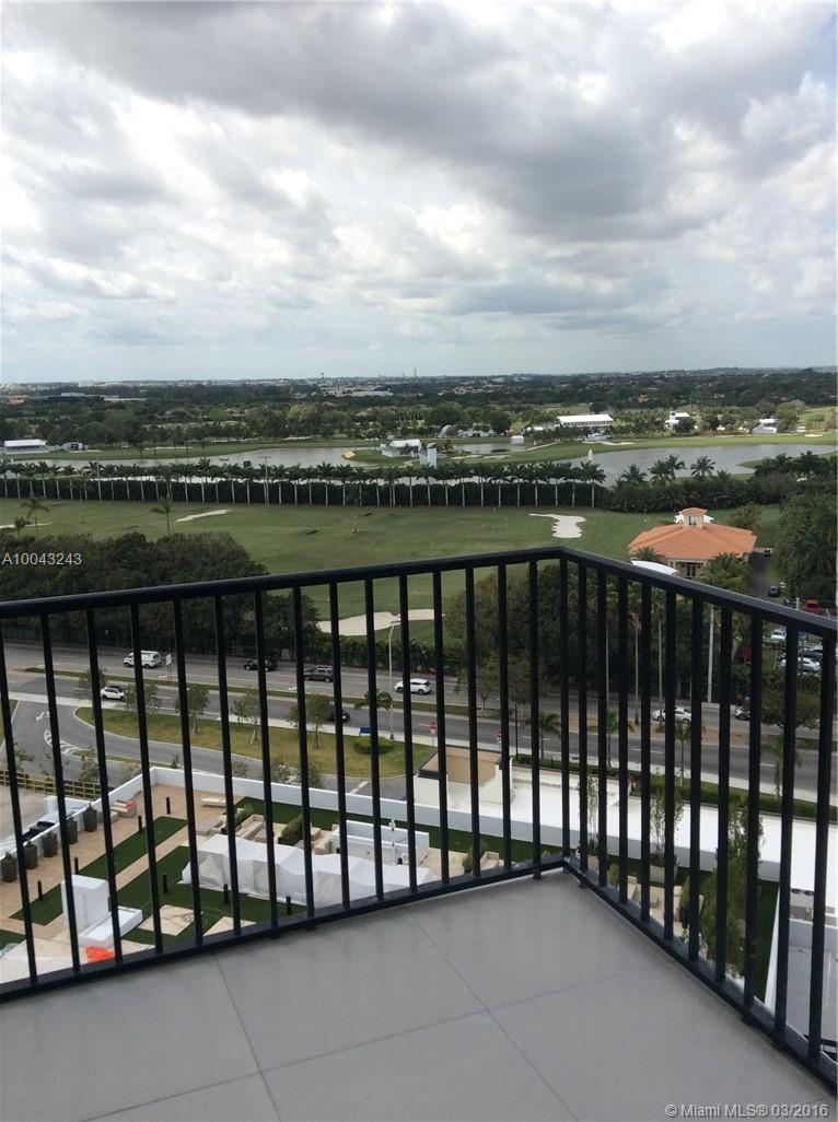 5252 Paseo - Residential Lease