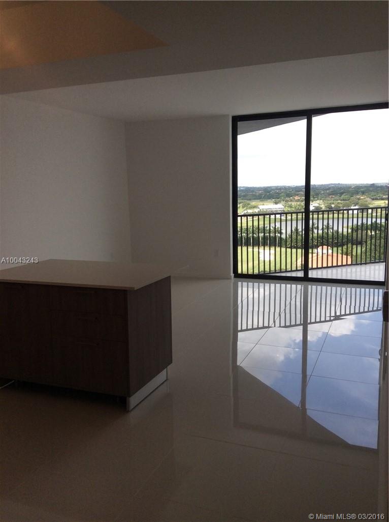 5252 Paseo - Residential Lease