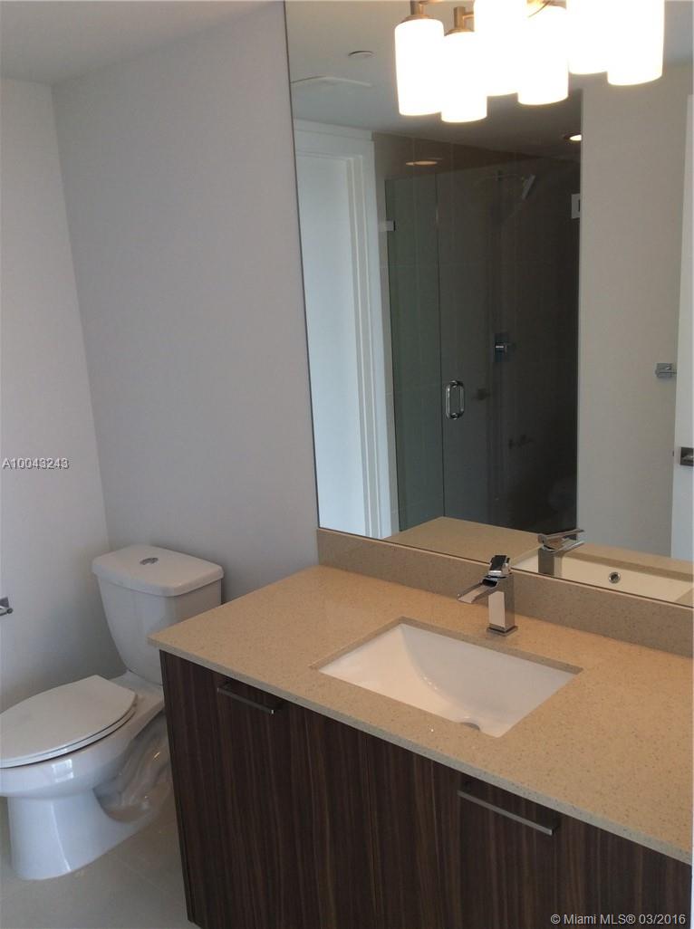 5252 Paseo - Residential Lease