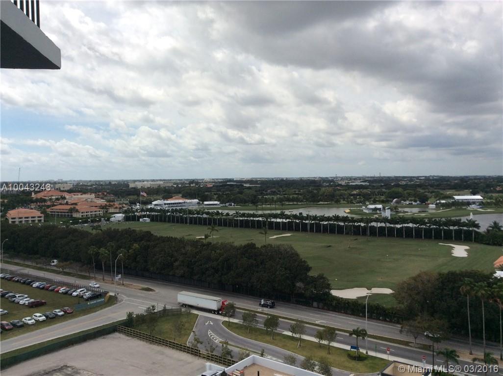 5252 Paseo - Residential Lease