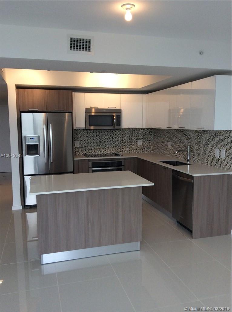 5252 Paseo - Residential Lease