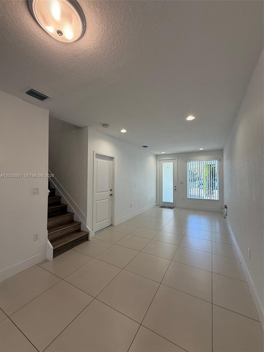 PRECIOUS HOMES AT BRIDGEP - Residential Lease