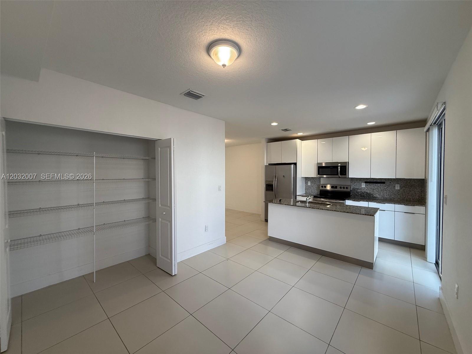 PRECIOUS HOMES AT BRIDGEP - Residential Lease