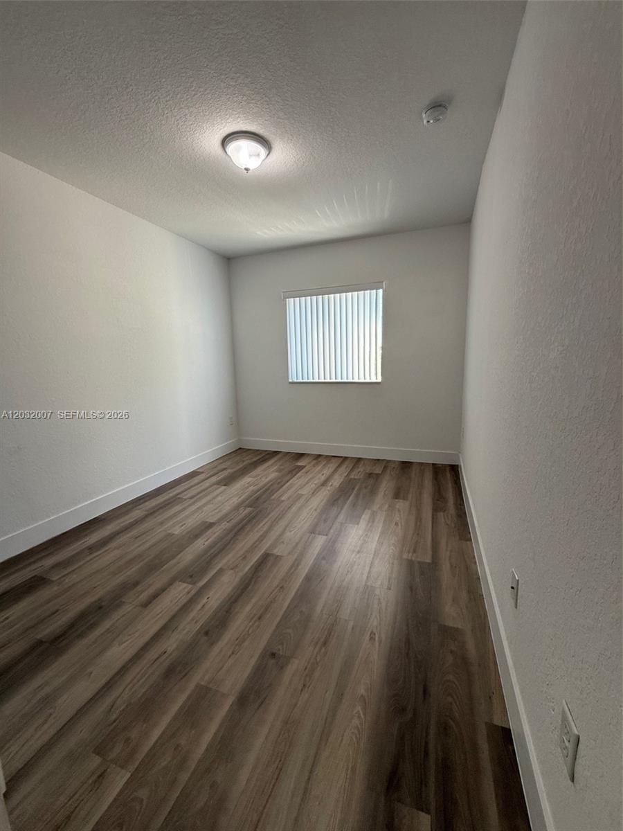PRECIOUS HOMES AT BRIDGEP - Residential Lease