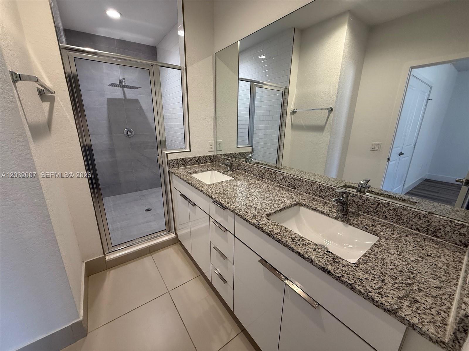 PRECIOUS HOMES AT BRIDGEP - Residential Lease