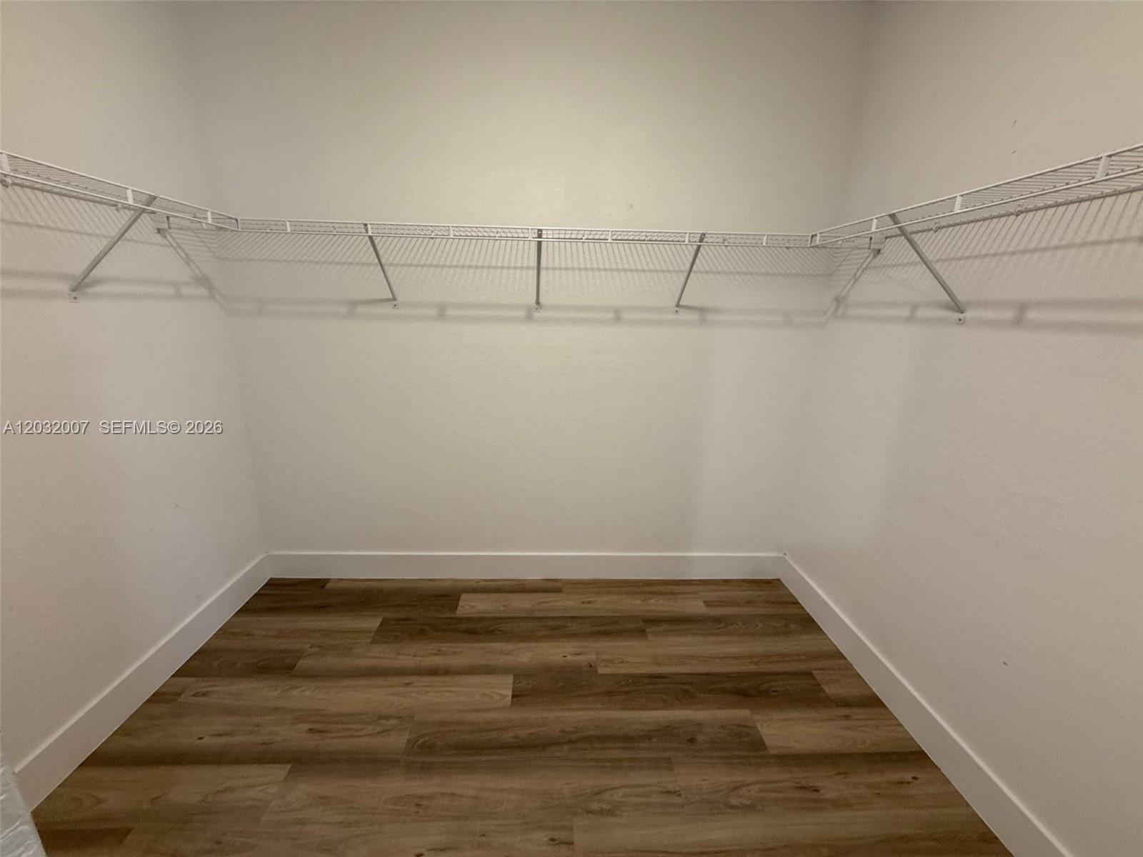 PRECIOUS HOMES AT BRIDGEP - Residential Lease