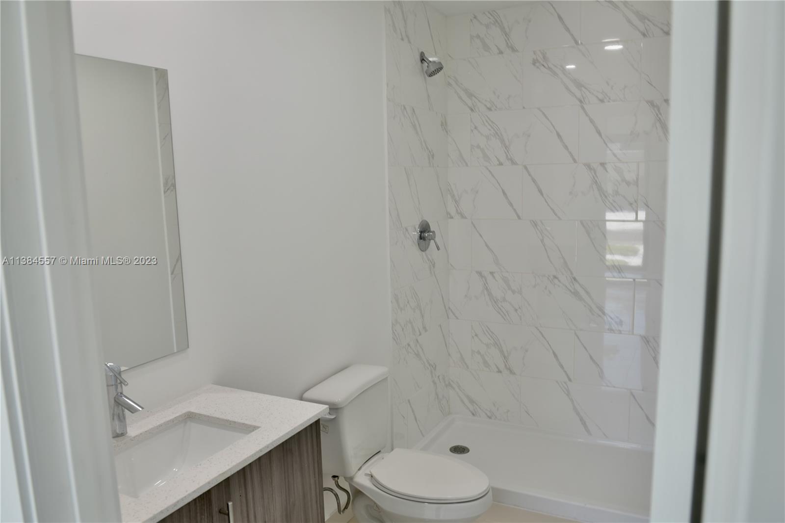 AURORA AT GRAND PALMS - Residential Lease