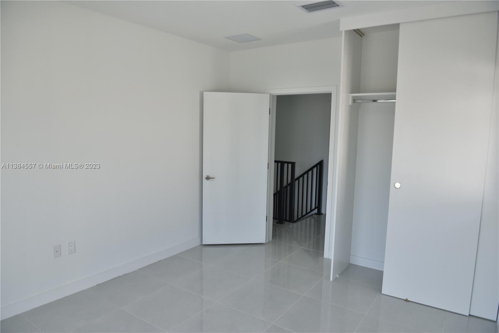 AURORA AT GRAND PALMS - Residential Lease