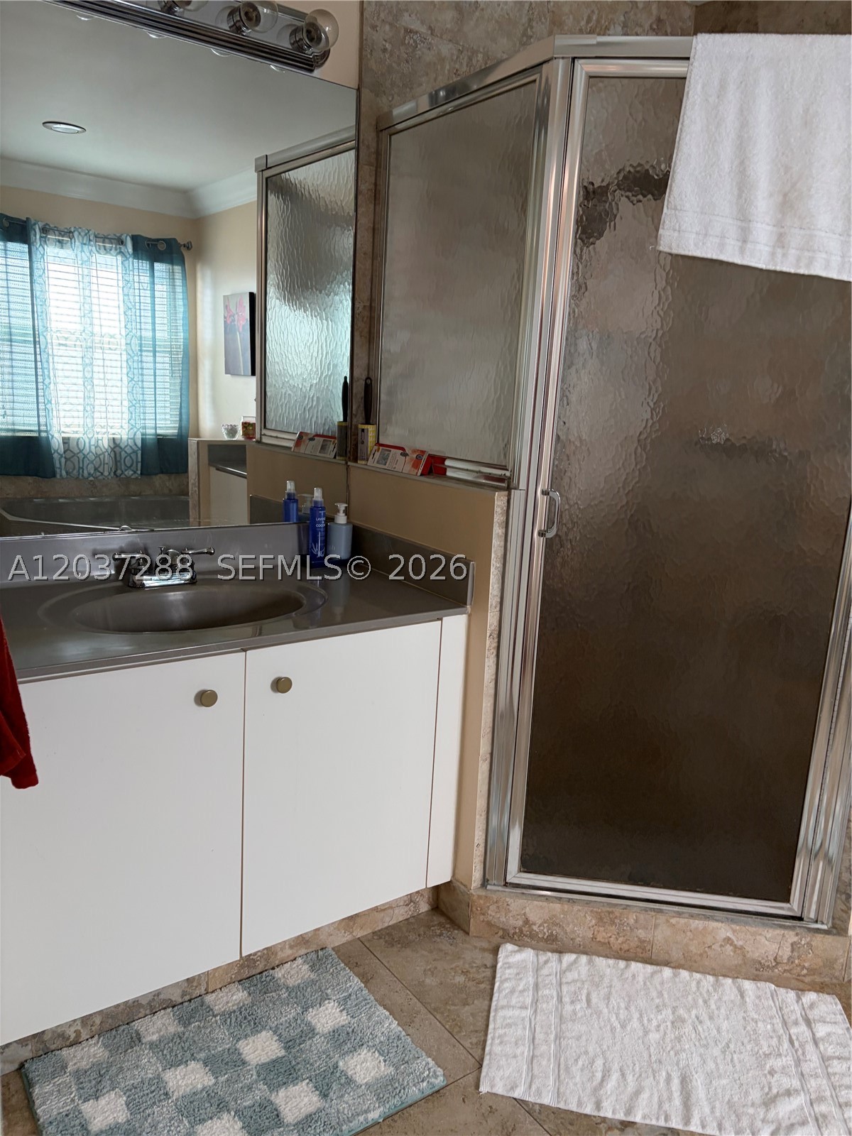 SAVANNAH PLAT 1 - Residential Lease