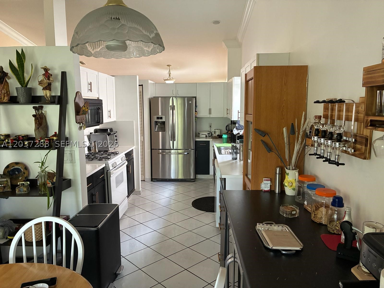 SAVANNAH PLAT 1 - Residential Lease