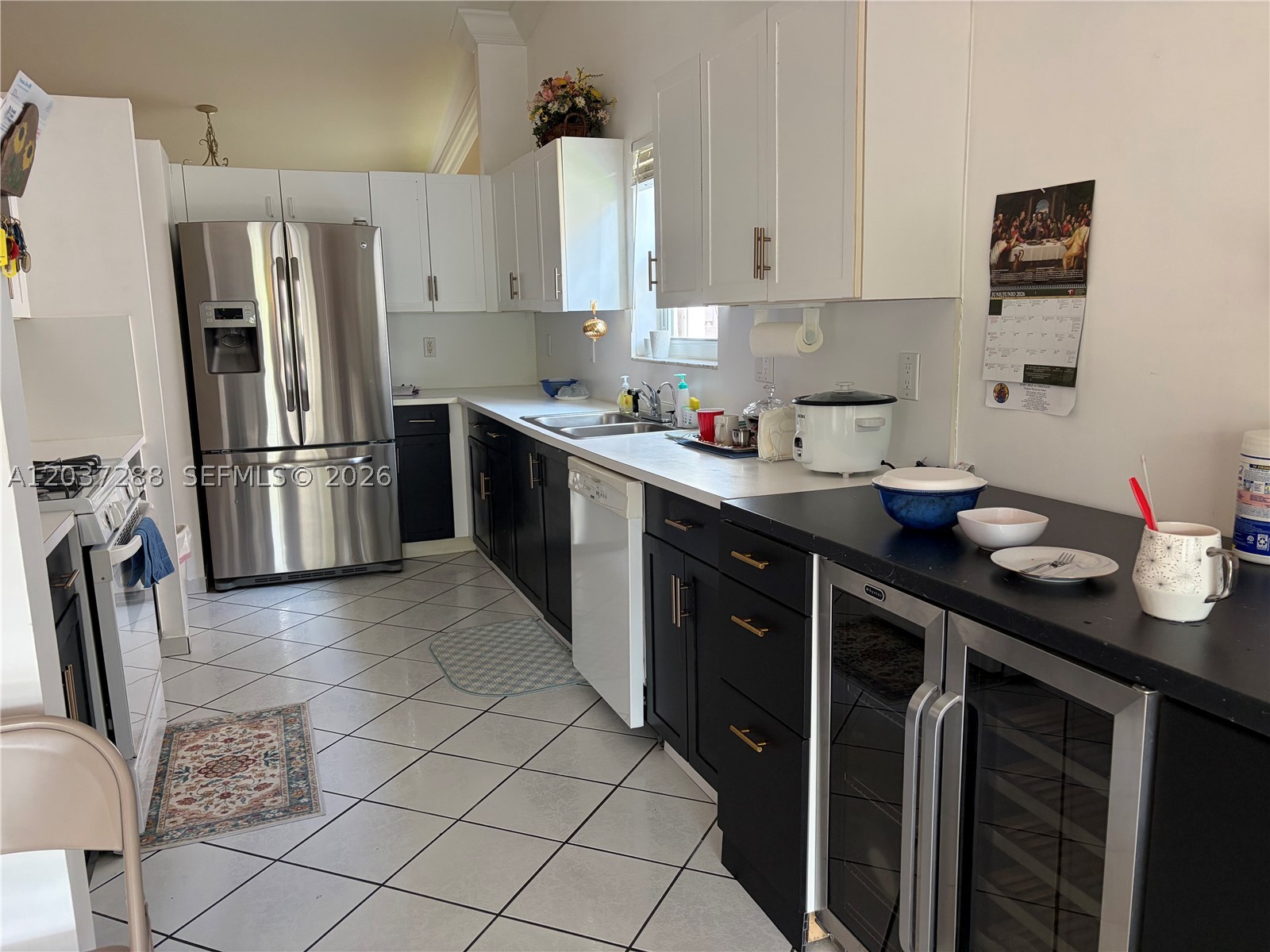 SAVANNAH PLAT 1 - Residential Lease