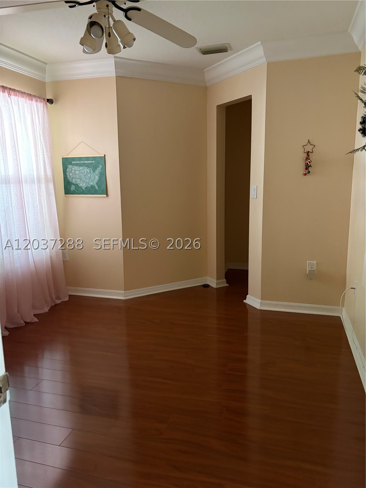 SAVANNAH PLAT 1 - Residential Lease