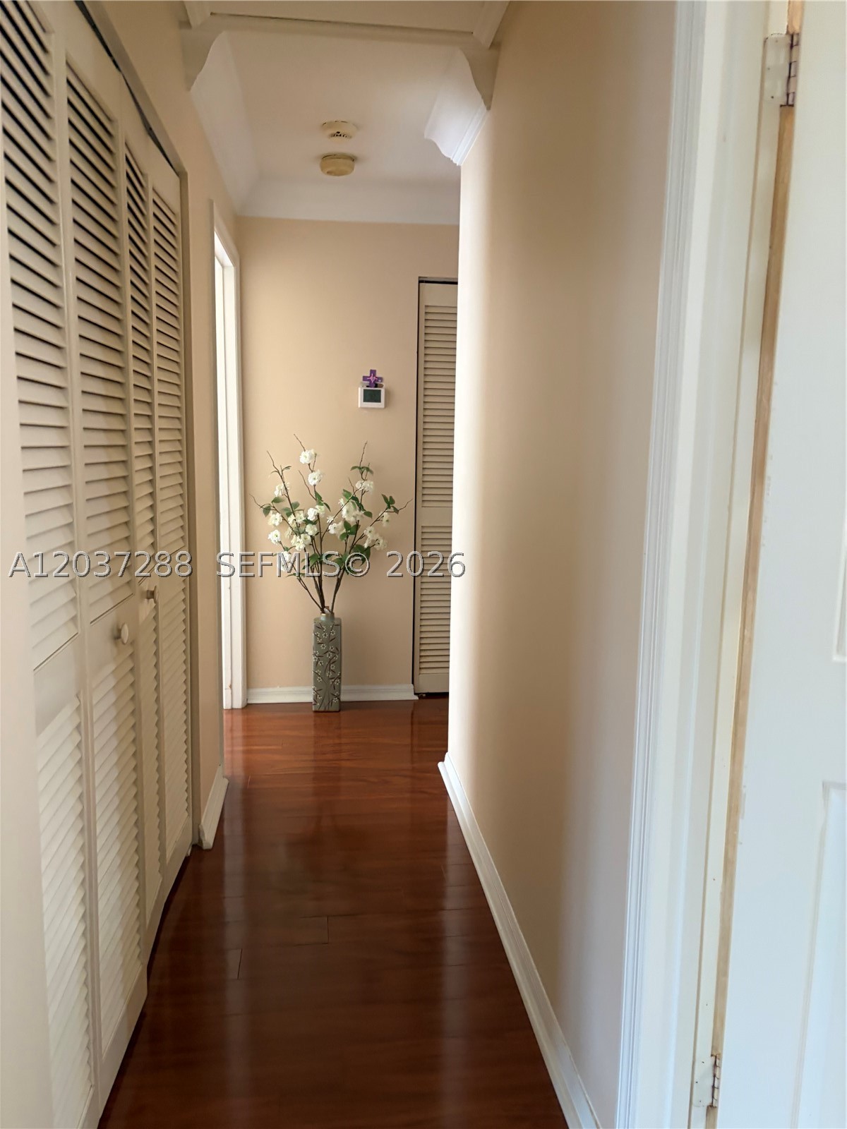 SAVANNAH PLAT 1 - Residential Lease