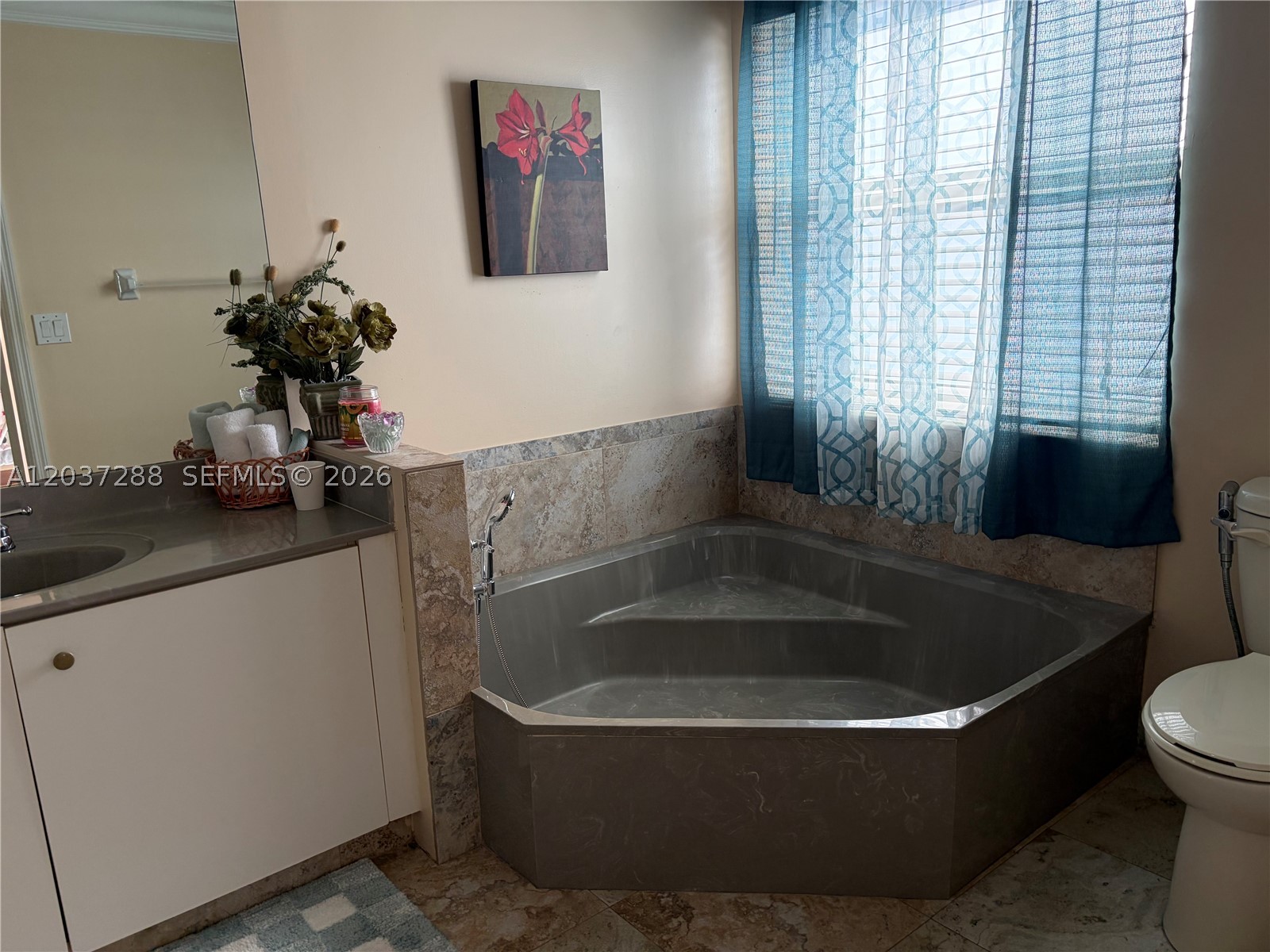 SAVANNAH PLAT 1 - Residential Lease