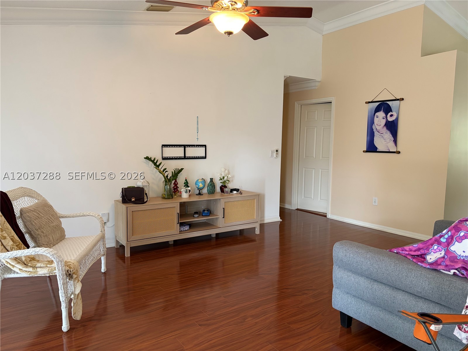 SAVANNAH PLAT 1 - Residential Lease