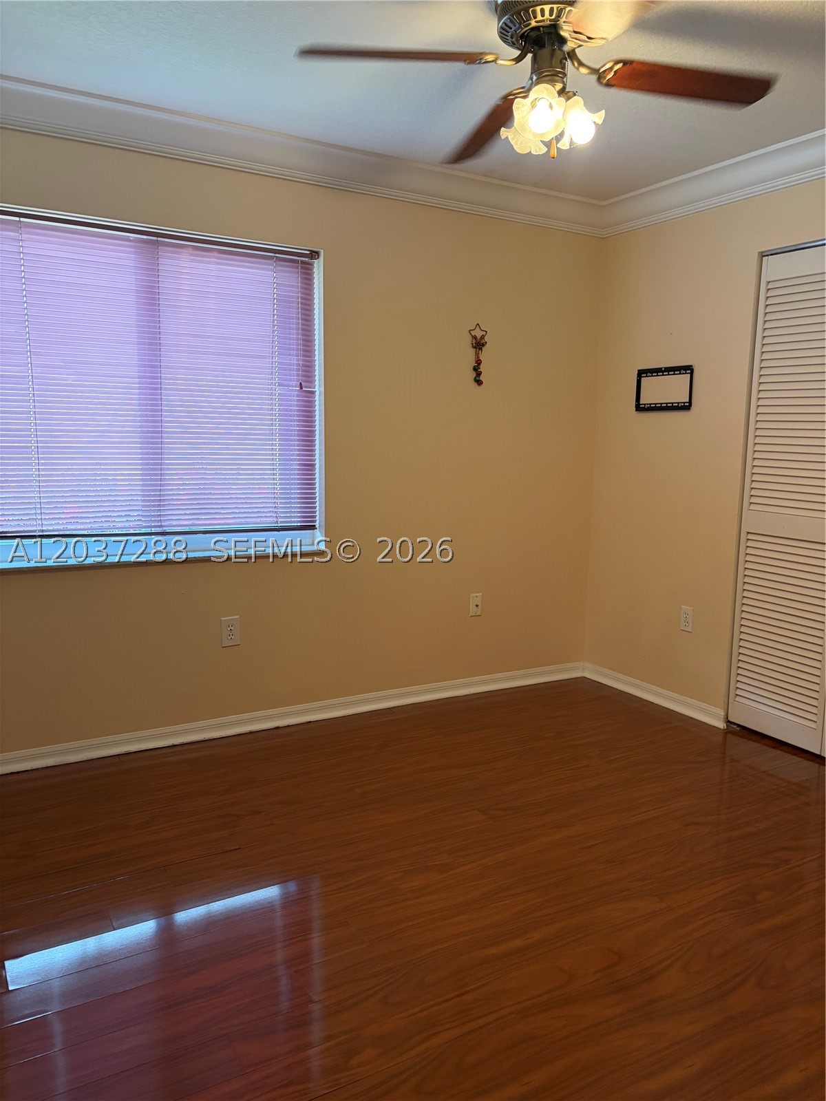 SAVANNAH PLAT 1 - Residential Lease