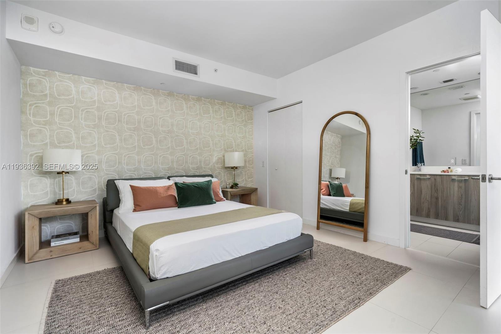 PARAISO BAYVIEWS CONDO - Residential