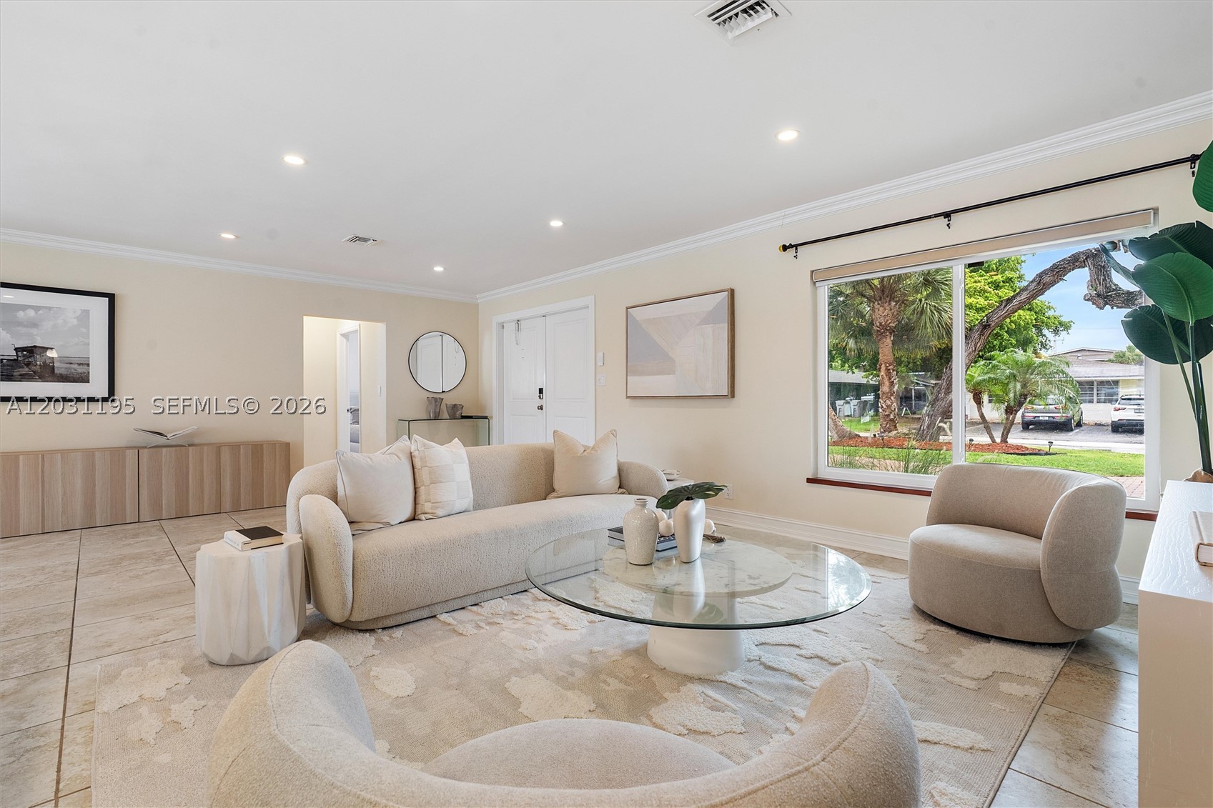 SNUG HARBOR SEC THREE - Residential