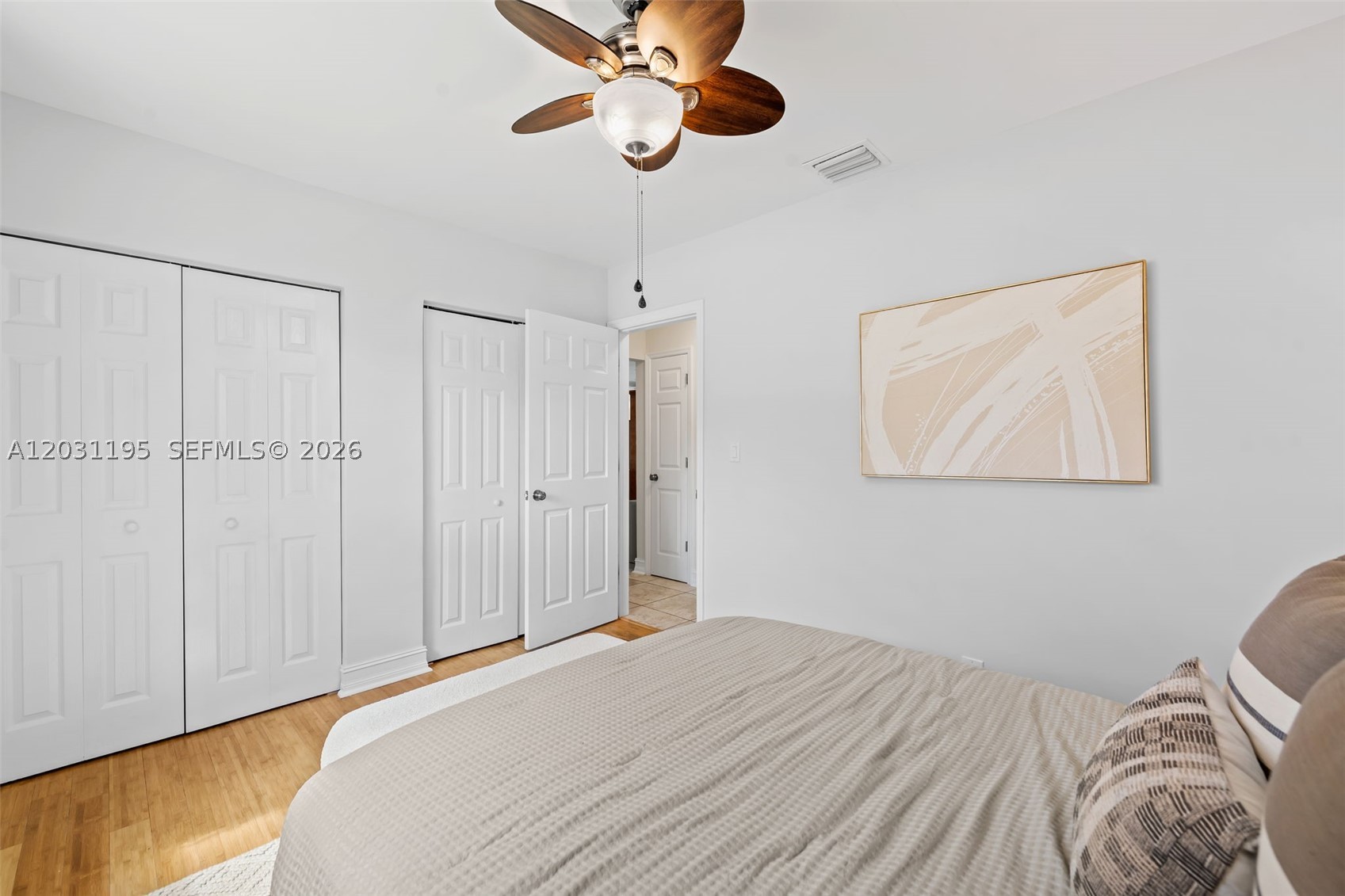 SNUG HARBOR SEC THREE - Residential