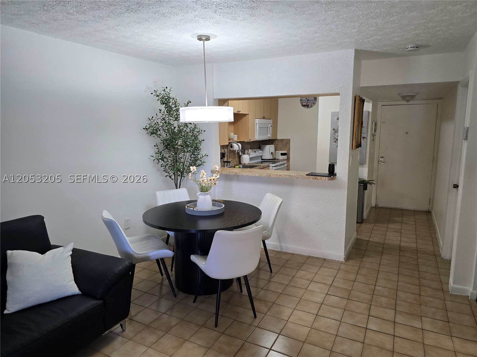 PALMETTO SPRINGS CONDO VI - Residential