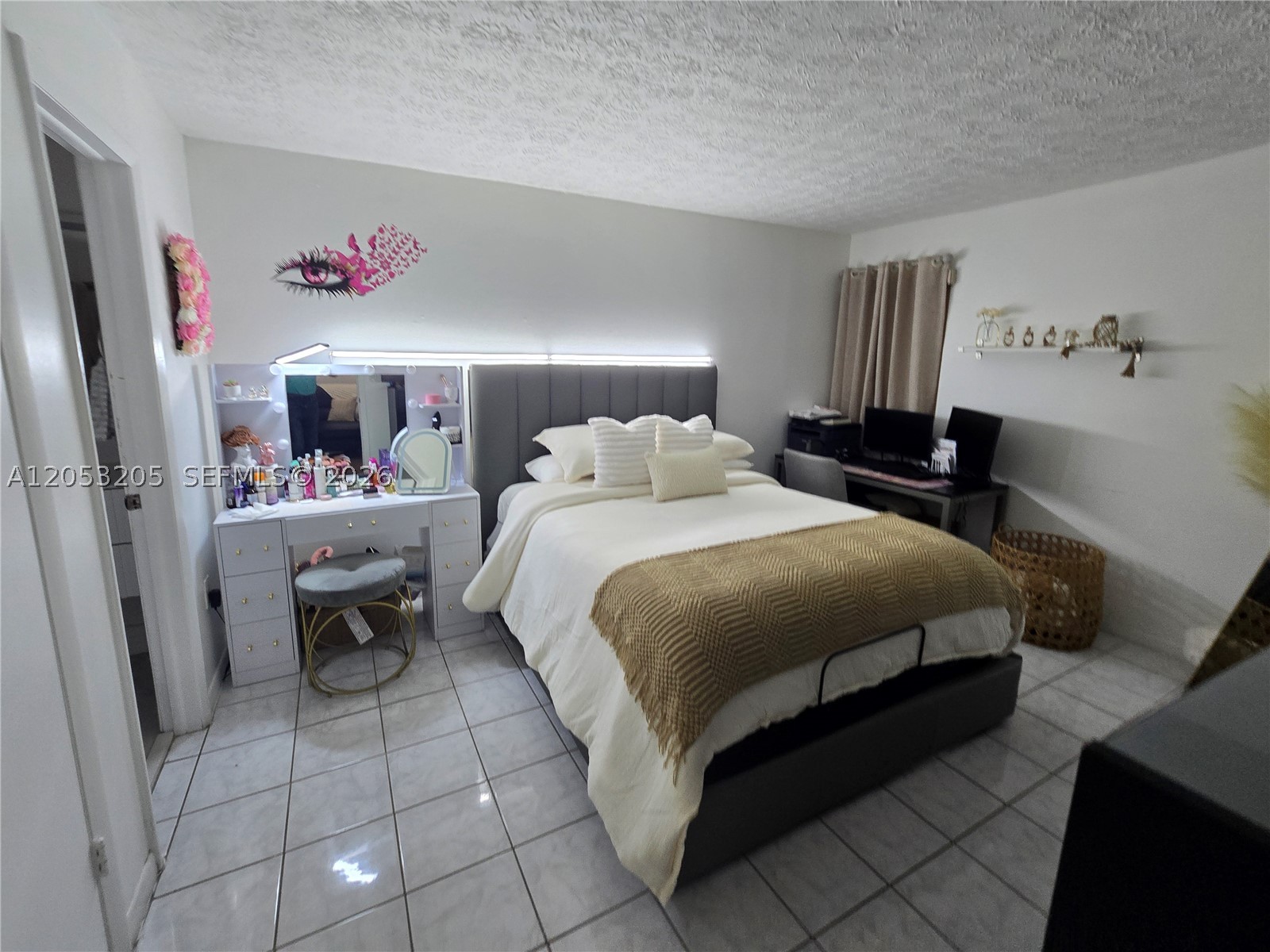 PALMETTO SPRINGS CONDO VI - Residential
