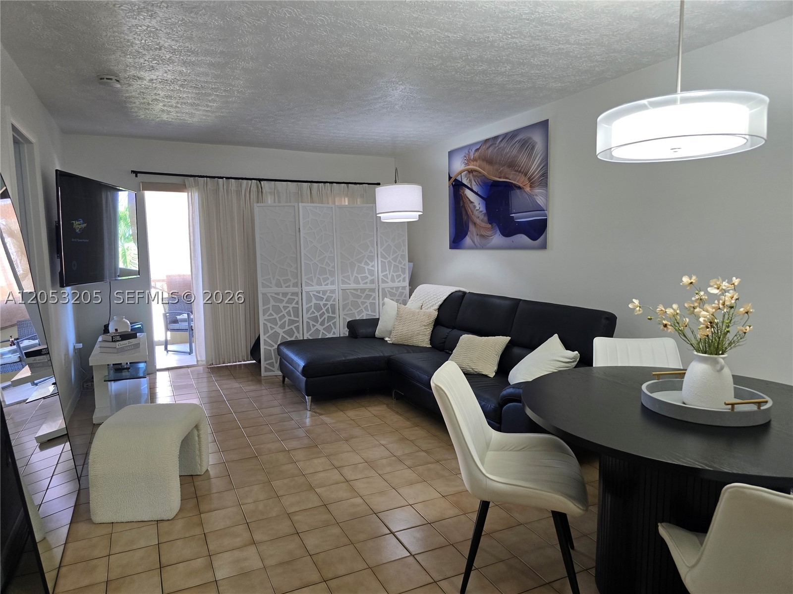 PALMETTO SPRINGS CONDO VI - Residential