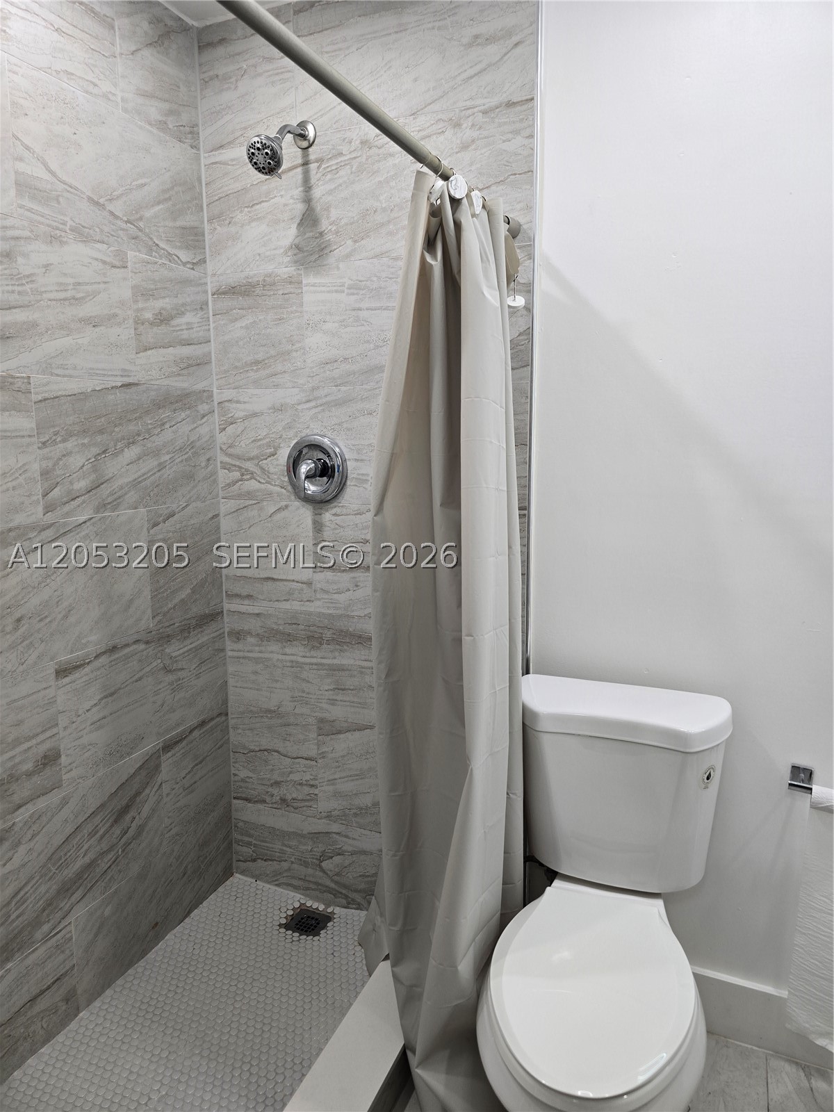 PALMETTO SPRINGS CONDO VI - Residential