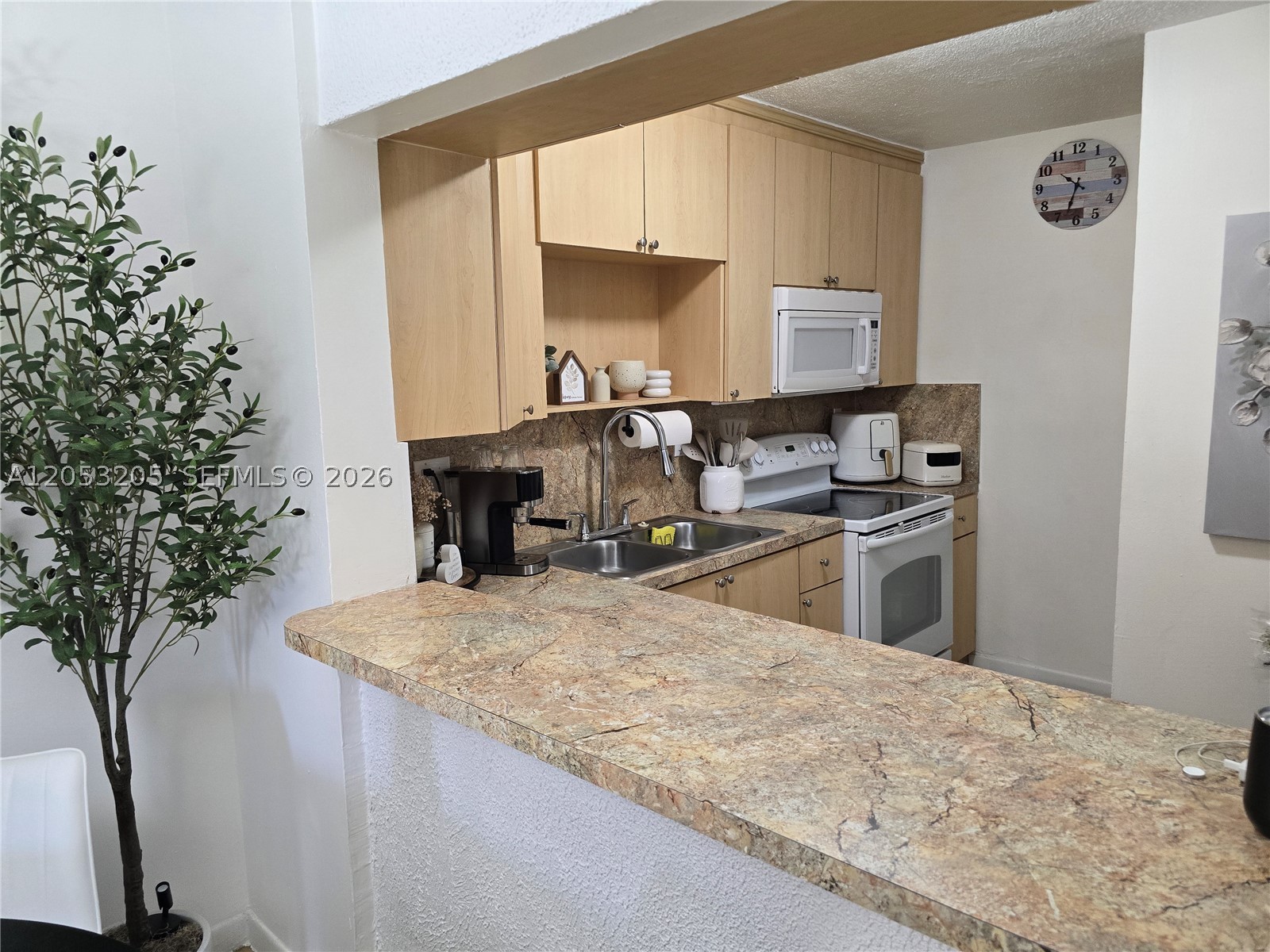 PALMETTO SPRINGS CONDO VI - Residential